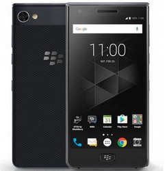 Замена батареи на телефоне BlackBerry Motion в Туле